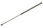 TOPRAN kapoti amort 115 189