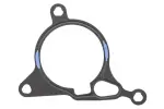 TOPRAN  Tihend, vaakumpump 115 262