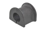 TOPRAN Kinnitus,  stabilisaator 115 300