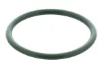 TOPRAN  Tihend,kompressor 115 342