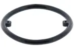 TOPRAN  Tihend,õliradiaator 115 366