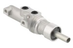 TOPRAN Peapiduri silinder 115 373