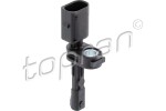 TOPRAN abs andur / rattapöörete arv EHVP 115 403