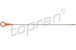 TOPRAN  Õlivarras 115 412