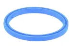 TOPRAN  Rõngastihend 115 439