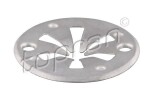 TOPRAN Stopper 115 497