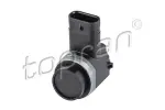 TOPRAN Parkimisandur EHVP 115 537