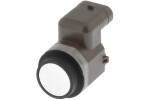 TOPRAN Parkimisandur EHVP 115 539
