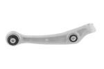 TOPRAN Õõtshoob,  käändmik EHVP 115 592