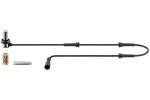 TOPRAN abs andur / rattapöörete arv 115 600