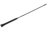 TOPRAN  Antenn 115 605