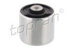 TOPRAN Puks EHVP 115 710