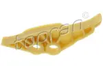 TOPRAN  Siin, mootorikett 115 728