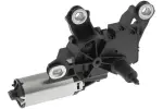 TOPRAN  Pesuri mootor 12V 115 836