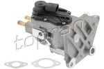 TOPRAN EGR-klapp 115 842