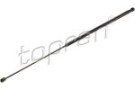 TOPRAN kapoti amort EHVP 116 091
