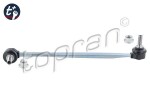 TOPRAN Stabilisaatorivarras EHVP 116 098