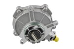 TOPRAN  Pump,pidurisüsteem 116 182