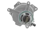 TOPRAN Vaakumpump (pidurid) 116 183