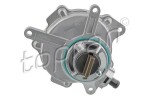 TOPRAN Vaakumpump (pidurid) 116 183