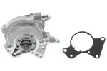TOPRAN Kütusepump 116 184