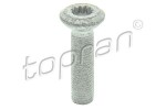 TOPRAN  Болт 116 274