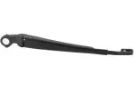 TOPRAN  Kojamees, klaasipesu 116 288