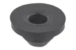 TOPRAN  Tihend,klaasipesupump/-paak 116 299