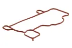 TOPRAN  Tihend, klapikaan 116 375