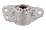 TOPRAN Vedruamordi tugilaager 116 386