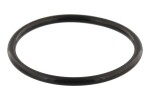 TOPRAN  Tihend,termostaat 116 418