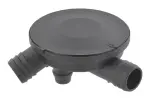 TOPRAN  klapp, karterituulutus 116 429