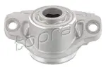 TOPRAN  Vedruamordi tugilaager 116 581