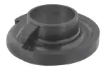 TOPRAN  Vedrukinnitus 116 711