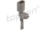 TOPRAN abs andur / rattapöörete arv EHVP 116 755