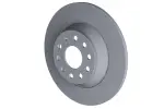 TOPRAN  Piduriketas COATED 116 888