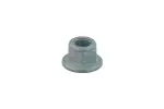 TOPRAN  Mutter 116 941