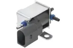 TOPRAN Laadesurve kontrollklapp turbo 116 985