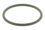 TOPRAN  Tihend, klapikaan 116 994