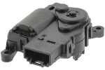 TOPRAN  Seadeelement,seguklapp 117 028