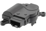 TOPRAN  Seadeelement,seguklapp 117 030