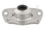 TOPRAN  Vedruamordi tugilaager 117 153