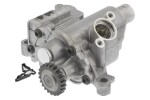 TOPRAN Õlipump EHVP 117 208