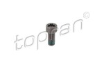TOPRAN Hooratta polt 117 243