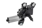 TOPRAN  Pesuri mootor 12V 117 656