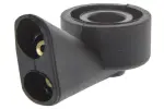 TOPRAN 118 171