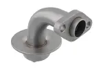 TOPRAN  Toru,õlipump 118 530