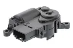 TOPRAN Seadeelement, seguklapp 119 038