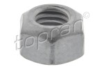 TOPRAN Mutter 120 136
