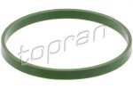 TOPRAN Tihend,  drosselklapp 120 491